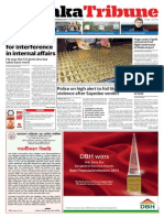 Print Edition: 27 April 2014 PDF