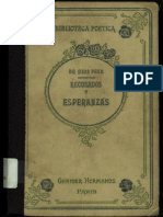 Poesías Completas de Juan de Dios Peza (1890) PDF