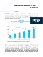 Lectura 3. Meneses. Población PDF