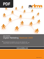 Admadigitalmarketingyearbook2009 091012042313 Phpapp01