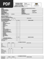 Cex Fo 323 011 Historia Estomatologia v3