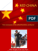 Maoism