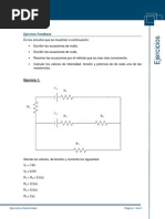 Resolución Ejercicio Feedback M198 UD02 E9