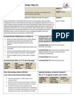 Modified Unit Map Edfn 305 Pulido