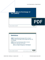 Smed PDF