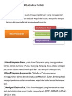 IPD Pertemuan 1 & 2