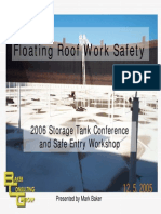 8 FloatingRoofWorkSafety