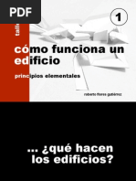 Cómo Funciona Un Edificio 1 Ok