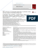 Atherosclerosis: Review Q