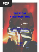 Fire Tactics