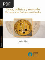 Libro Etica Politica y Mercado WEB