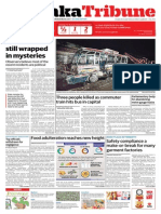 Print Edition: 30 April 2014