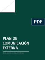 Plandecomunicacioncapontevedra