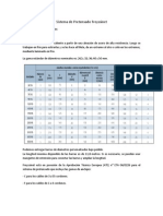 Sistema Freyssinet