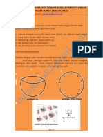 Teknik Ramalan 4d Mistik