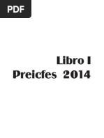 Libro 1 Completo Correciones