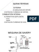 3º Eso Motores