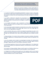 Febrero2014 Psicopatologia Examenes y Plantillas