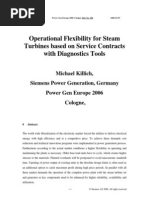 1 Operational Flexibility PDF