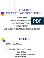 Week 1 Lecture 1