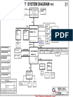 HP G56 - G42 - G62 Schematics Â - Compaq Presario CQ56 - CQ62 Schematics Â - 31AX2MB00D0 Â - DA0AX2MB6E0 Â - DA0AX2MB6E1 Â - AX2 - AX7 Motherboard Schematics