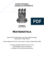 82731065.11. Matemática