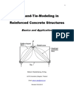 STM Paper PDF