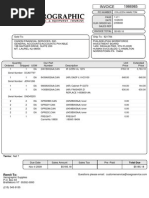 R5642565 ROWEXIT D1091105 T123223887.pdf Merge