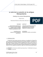 Documento