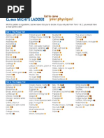 Michis Ladder