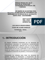 Proyecto Final1