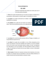 El Ojo