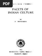 Indian Culture 2