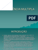 Deficiência Multipla 2