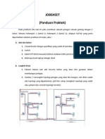 Jobsheet (FIX)