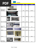 яяя ATM devices restricted v9 PDF