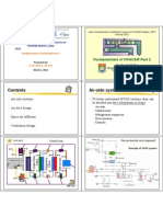 Fundamentals of HVACR 2012 SamHui 02