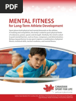 Mental Fitness Feb2 2014 ENG Web