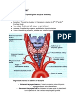 Nursing Management of The Perioperative Patient