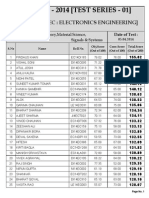 EC Test 1 Full Final 2014.