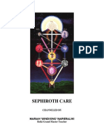 Sephiroth Care 1