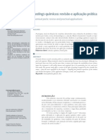 v5 Peelings Quimicos Revisao e Aplicacao Pratica