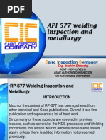 CIC-presentation of RP-577 Presentation