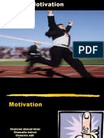 Motivation