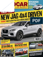 Autocar UK - 13 November 2013.bak