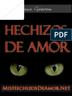 648625-Hechizos de Amor Descargar Libro Gratis