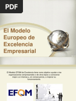 EFQM