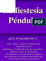 Radiestesia 110602062250 Phpapp01