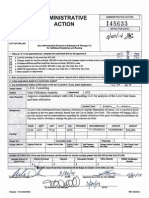 Love Field File 14-5633 (Lek Consulting)