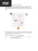 Prueba de Historia 33